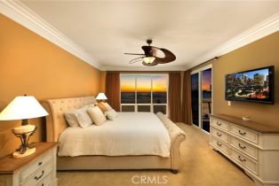 Condominium, 1400 Ocean blvd, Long Beach, CA 90802 - 29