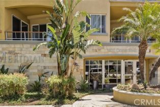 Condominium, 1400 Ocean blvd, Long Beach, CA 90802 - 3