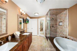 Condominium, 1400 Ocean blvd, Long Beach, CA 90802 - 30