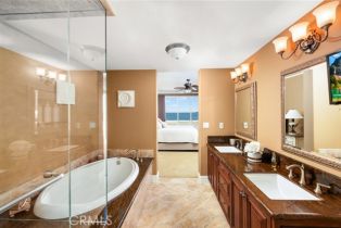 Condominium, 1400 Ocean blvd, Long Beach, CA 90802 - 31
