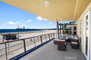 Condominium, 1400 Ocean blvd, Long Beach, CA 90802 - 33