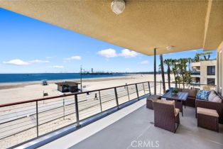 Condominium, 1400 Ocean blvd, Long Beach, CA 90802 - 34