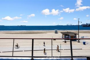 Condominium, 1400 Ocean blvd, Long Beach, CA 90802 - 35
