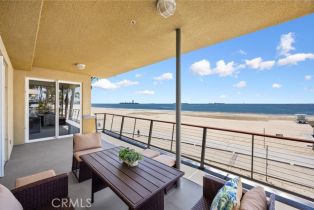Condominium, 1400 Ocean blvd, Long Beach, CA 90802 - 36