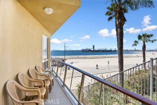 Condominium, 1400 Ocean blvd, Long Beach, CA 90802 - 37