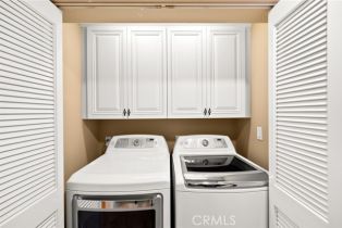 Condominium, 1400 Ocean blvd, Long Beach, CA 90802 - 38