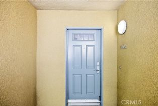 Condominium, 1400 Ocean blvd, Long Beach, CA 90802 - 39