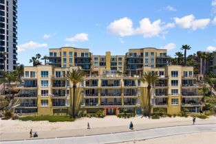 Condominium, 1400 Ocean blvd, Long Beach, CA 90802 - 4