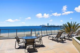 Condominium, 1400 Ocean blvd, Long Beach, CA 90802 - 40