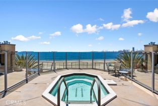 Condominium, 1400 Ocean blvd, Long Beach, CA 90802 - 41