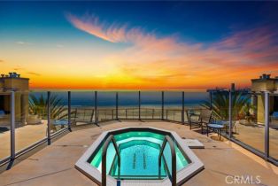 Condominium, 1400 Ocean blvd, Long Beach, CA 90802 - 42