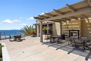 Condominium, 1400 Ocean blvd, Long Beach, CA 90802 - 43