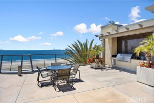 Condominium, 1400 Ocean blvd, Long Beach, CA 90802 - 44