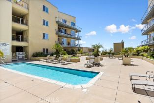 Condominium, 1400 Ocean blvd, Long Beach, CA 90802 - 45