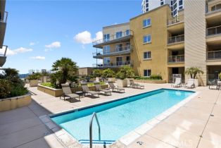 Condominium, 1400 Ocean blvd, Long Beach, CA 90802 - 46