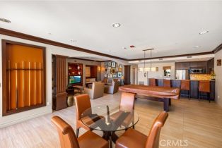 Condominium, 1400 Ocean blvd, Long Beach, CA 90802 - 47