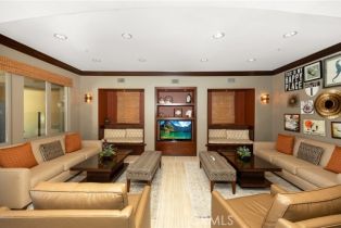 Condominium, 1400 Ocean blvd, Long Beach, CA 90802 - 48