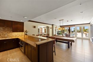 Condominium, 1400 Ocean blvd, Long Beach, CA 90802 - 49