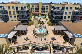 Condominium, 1400 Ocean blvd, Long Beach, CA 90802 - 5