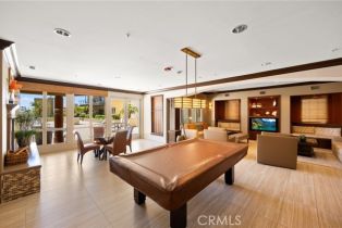 Condominium, 1400 Ocean blvd, Long Beach, CA 90802 - 50