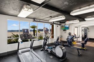 Condominium, 1400 Ocean blvd, Long Beach, CA 90802 - 52