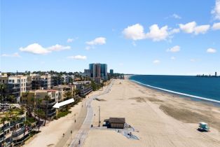 Condominium, 1400 Ocean blvd, Long Beach, CA 90802 - 54