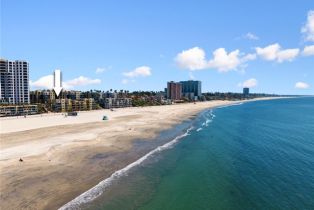 Condominium, 1400 Ocean blvd, Long Beach, CA 90802 - 55