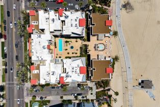 Condominium, 1400 Ocean blvd, Long Beach, CA 90802 - 56