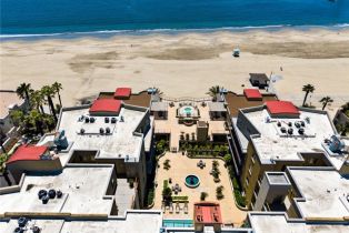 Condominium, 1400 Ocean blvd, Long Beach, CA 90802 - 57