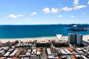 Condominium, 1400 Ocean blvd, Long Beach, CA 90802 - 58