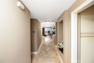 Condominium, 1400 Ocean blvd, Long Beach, CA 90802 - 6