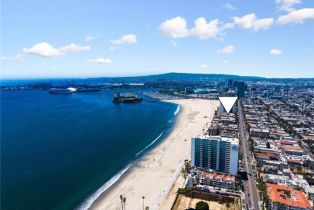 Condominium, 1400 Ocean blvd, Long Beach, CA 90802 - 60
