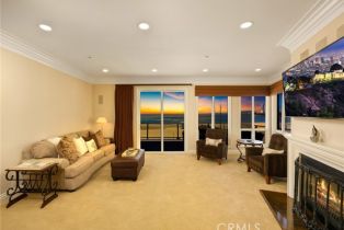 Condominium, 1400 Ocean blvd, Long Beach, CA 90802 - 7