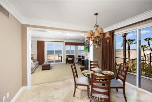 Condominium, 1400 Ocean blvd, Long Beach, CA 90802 - 8