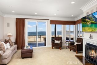 Condominium, 1400 Ocean blvd, Long Beach, CA 90802 - 9