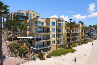 Condominium, 1400  E Ocean BLVD, Long Beach, CA  Long Beach, CA 90802