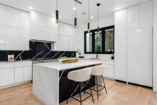 Single Family Residence, 5132 Lindley ave, Encino, CA 91316 - 10