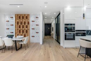 Single Family Residence, 5132 Lindley ave, Encino, CA 91316 - 11