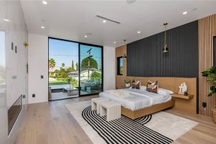 Single Family Residence, 5132 Lindley ave, Encino, CA 91316 - 12