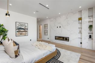 Single Family Residence, 5132 Lindley ave, Encino, CA 91316 - 13