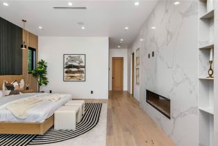 Single Family Residence, 5132 Lindley ave, Encino, CA 91316 - 14