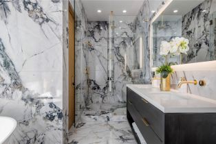 Single Family Residence, 5132 Lindley ave, Encino, CA 91316 - 15