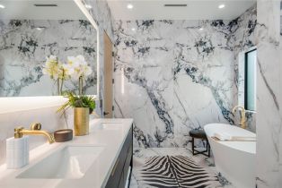 Single Family Residence, 5132 Lindley ave, Encino, CA 91316 - 16