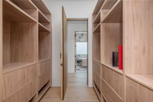 Single Family Residence, 5132 Lindley ave, Encino, CA 91316 - 18