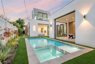 Single Family Residence, 5132 Lindley ave, Encino, CA 91316 - 19