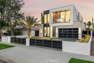 Single Family Residence, 5132 Lindley ave, Encino, CA 91316 - 2