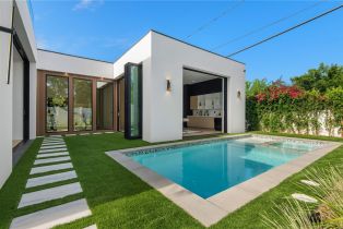 Single Family Residence, 5132 Lindley ave, Encino, CA 91316 - 20