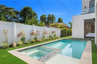 Single Family Residence, 5132 Lindley ave, Encino, CA 91316 - 21