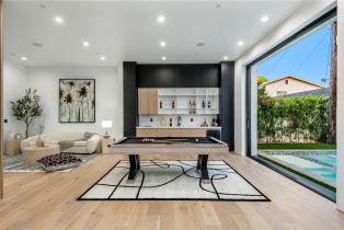 Single Family Residence, 5132 Lindley ave, Encino, CA 91316 - 22