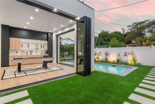 Single Family Residence, 5132 Lindley ave, Encino, CA 91316 - 23